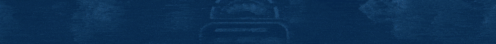 PC AMG Banner LP