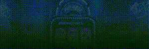 AMGBahis Banner