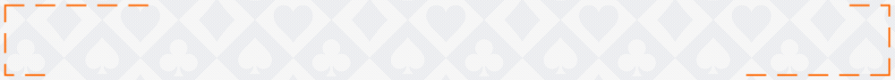  PC Bycasino Banner LP