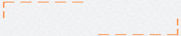 AMGBahis Banner