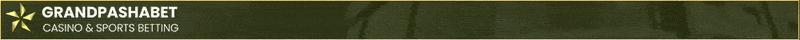 GP Banner