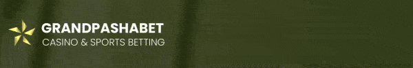 GP Banner