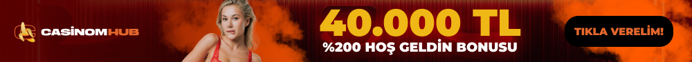 Casinomhub Banner