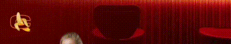Casinomhub Banner